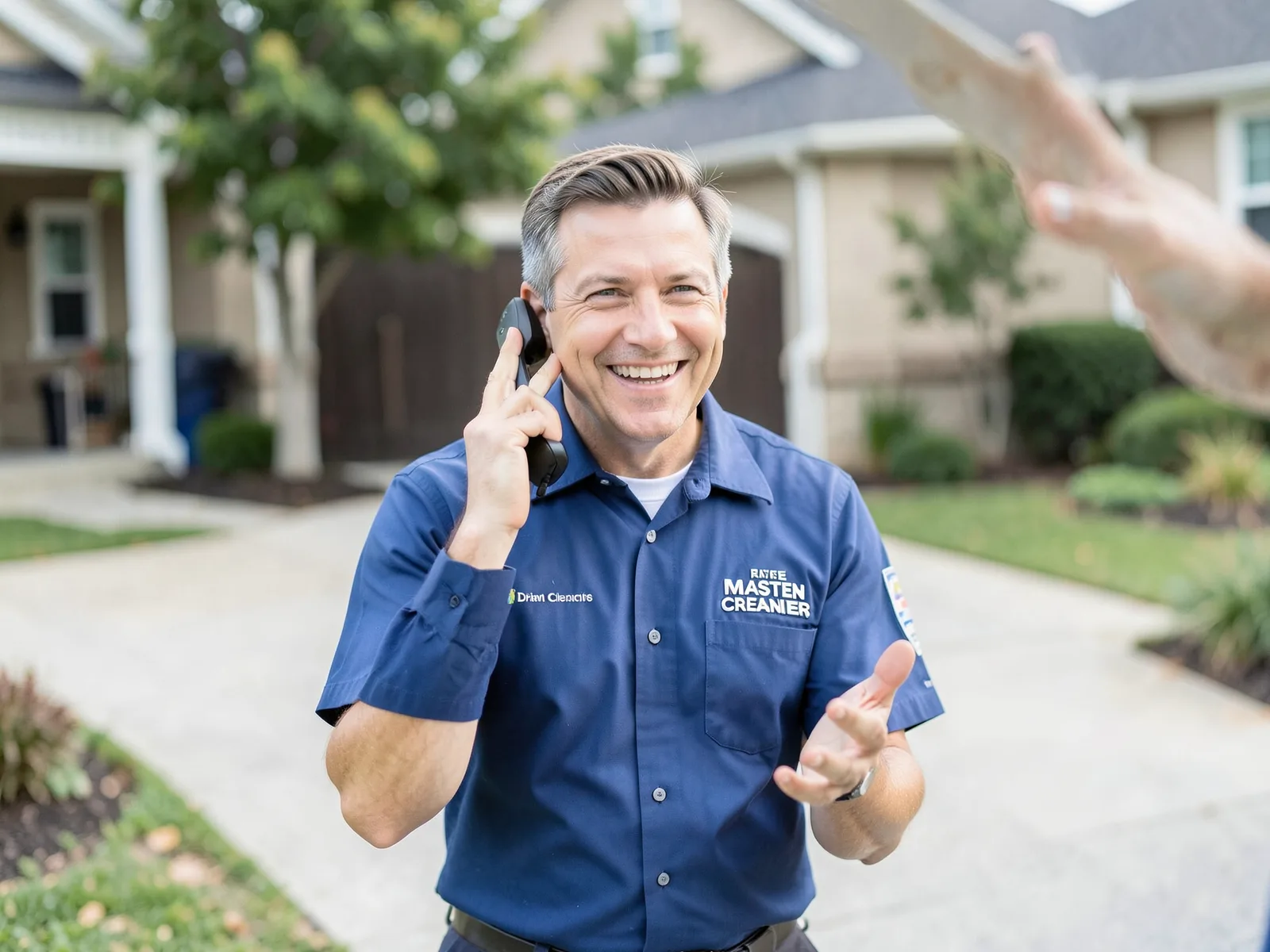 Drain Cleaning Pennellville, NY FAQs